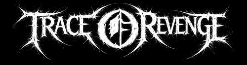 ☠TOR☠ - Trace Of Revenge